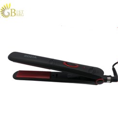 تصویر حالت دهنده مو سر ( ویوو ) روزیا مدل HR 780 Rozia HR780 Corn Hair Styler