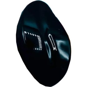 تصویر اپیلاتور دستی 