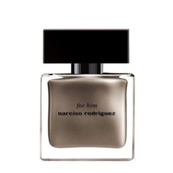 تصویر ادو پرفیوم نارسیسو رودریگز Musc Collection Narciso Rodriguez Musc Collection Eau de Parfum