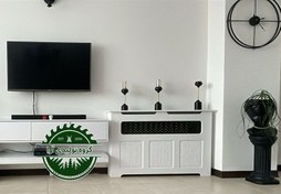 تصویر کاور شوفاژ 1162 آوا چوب 