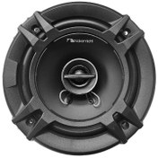 تصویر بلندگو ناکامیچی مدل NSF624 