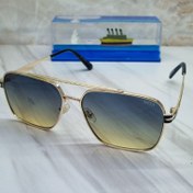 تصویر عینک آفتابی دیتا کد 07 