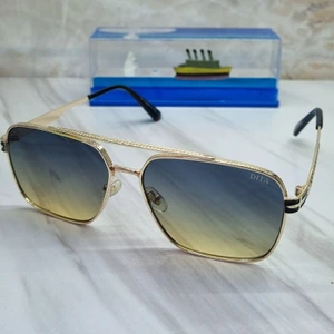 تصویر فروشگاه الیور