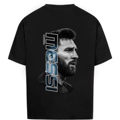 تصویر تیشرت مسی تیشرت مسی