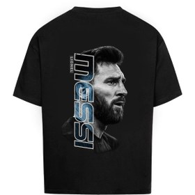 تصویر تیشرت مسی تیشرت مسی