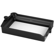 تصویر مخزن رزین پرینتر سه بعدی الگو مدل Saturn 4 Ultra 