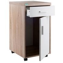 تصویر فایل اداری اسمردیس مدل F131 