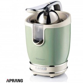 تصویر آب مرکبات گیری آریته مدل 0413 ariete 0413 juicer