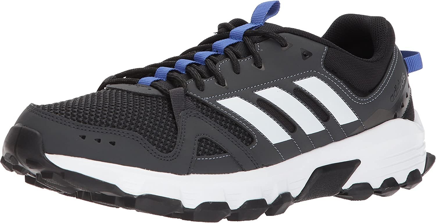 adidas scarpe basket bambino