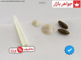 تصویر مهره مار 