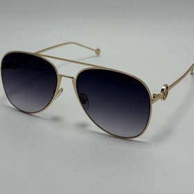 تصویر عینک فندی fendi