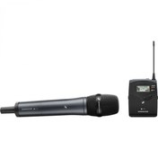 تصویر میکروفون بی سیم SENNHEISER EW 135P G4 SENNHEISER EW 135P G4