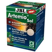 تصویر لوازم آکواریوم فروشگاه اوجیلال ( EVCILAL ) نمک Jbl Artemiosal Artemia 200 میلی لیتر / 230 گرم – کدمحصول 398692 