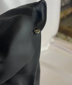 تصویر فروشگاه گالری حداد