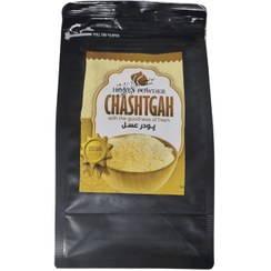 تصویر پودر عسل طبیعی چاشتگاه- 1000 گرمی 