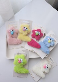 تصویر انبری 