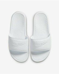 benassi just do it slides