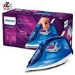 تصویر اتو بخار PHILIPS مدل GC 2145 PHILIPS GC 2145 Steam Iron