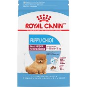 تصویر غذای خشک توله سگ ایندور رویال کنین 1/5 کیلویی (نژاد کوچک) ا Royal Canin Mini Indoor Puppy 1/5kg Royal Canin Mini Indoor Puppy 1/5kg