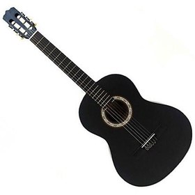 تصویر گیتار کلاسیک کینگ 