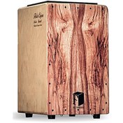 تصویر کاخن فیدا مدل اینفینیتی 04 Fida Cajon Infinity Fida Cajon Infinity