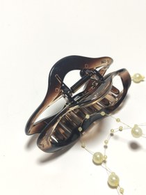 تصویر کلیپس سوپر نشکن موج 