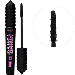 تصویر ریمل حجم دهنده بدگل بنگ بنفیت BADgal BANG! Volumizing Mascara | Benefit Cosmetics