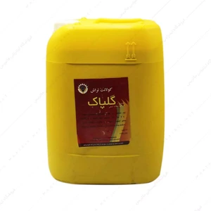 تصویر فروشگاه ابزار ماتریس