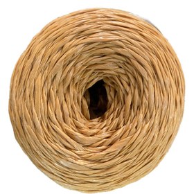 تصویر نخ بسته بندی مدل تابیده T800 وزن 800 گرم 