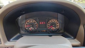 تصویر پژو 405 مدل 1399 ا Glx Glx