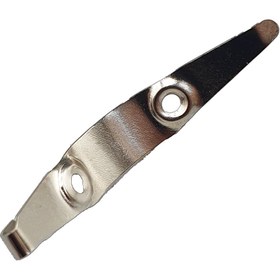 تصویر فنر دوشاخ ژانومه 