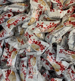 تصویر ادل فله ای - ۱کیلو / نارگیلی 