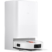 تصویر جارو رباتیک شیائومی مدل X20 Pro Xiaomi Robot Vacuum X20 Pro
