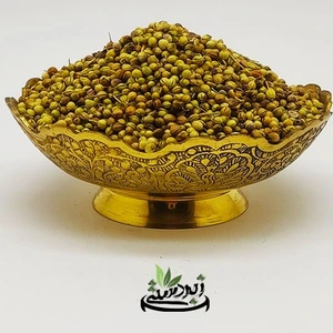 تصویر فروشگاه عطاری زبردستی