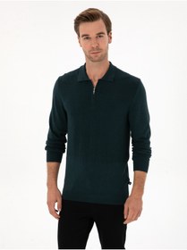 تصویر بافت مردانه کاشارل | 1209239 Cacharel 