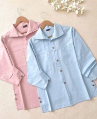 تصویر ملینا 