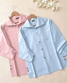 تصویر ملینا 