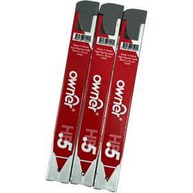 تصویر نوک 0/5 برند owner 