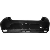 تصویر سپر عقب چری آریزو 6 cl00027504