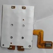 تصویر کیپد نوکیا 6151 