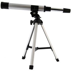 تصویر تلسکوپ فاندل کد 004 