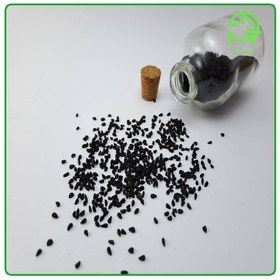 تصویر سیاهدانه اعلاء 