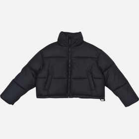 تصویر کاپشن (۴۴۰۳۸۸۲) 