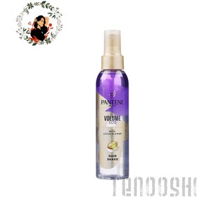 تصویر اسپری دو فاز مو پنتن - Frizz SOS Pantene Pro-V Two-Phase Hair Spray