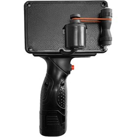 تصویر جت پرینتر دستی مدل DCN 160 