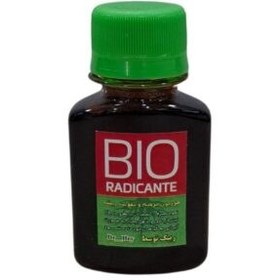 تصویر کود بیورادیکانت 