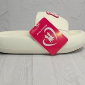 تصویر دمپایی باربی Barbie sandals 