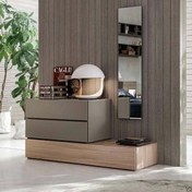 تصویر دراور مدل SO26141 کاتن مدل 105911 