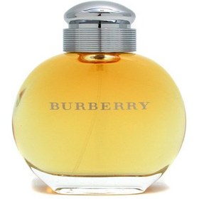 Burberry eau de parfum hot sale