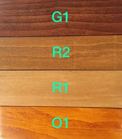 تصویر تخت استخری پرنیان 